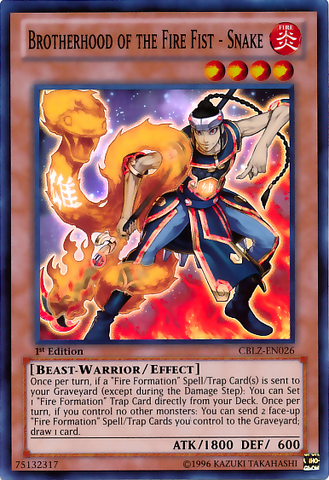 File:BrotherhoodoftheFireFistSnake-CBLZ-EN-SR-1E.png