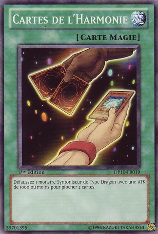 File:CardsofConsonance-DP10-FR-C-1E.png