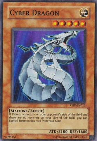 File:CyberDragon-CRV-EN-SR-UE.png