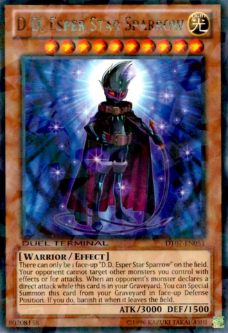 File:DDEsperStarSparrow-DT07-EN-DRPR-DT.png