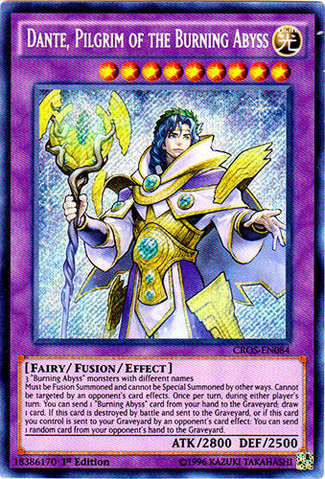File:DantePilgrimoftheBurningAbyss-CROS-EN-ScR-1E.png