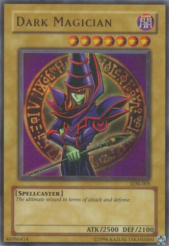File:DarkMagician-LOB-NA-UR-UE.jpg
