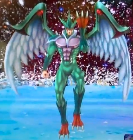 File:ElementalHEROAvian-DT-EN-VG-NC.png