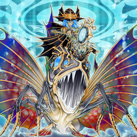 File:EvigishkiMindAugus-TF05-JP-VG.png