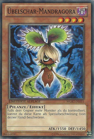 File:EvilswarmMandragora-WGRT-DE-C-LE.png