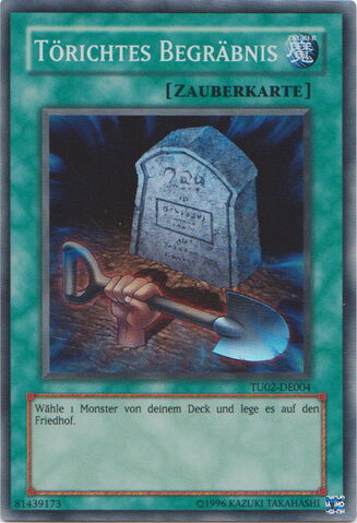 File:FoolishBurial-TU02-DE-SR-UE.jpg