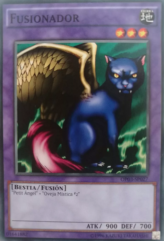 File:Fusionist-OP03-SP-SP-UE.png