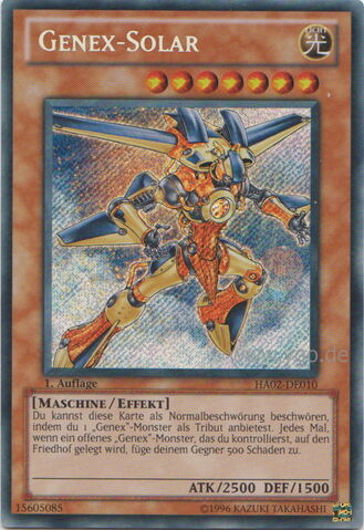 File:GenexSolar-HA02-DE-ScR-1E.jpg