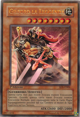 File:GilfordtheLegend-SD5-IT-UR-1E.png