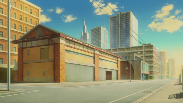 File:Go Onizuka's warehouse in Anima.png