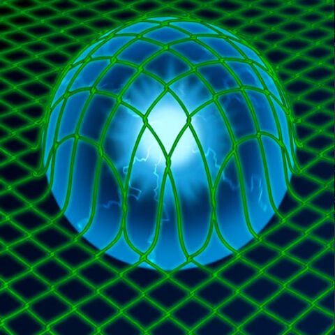 File:GravityBind-TF04-JP-VG.jpg