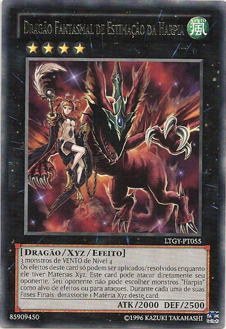 File:HarpiesPetPhantasmalDragon-LTGY-PT-R-UE.png
