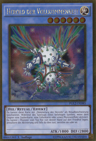 File:HeraldofPerfection-PGL2-DE-GUR-1E.png
