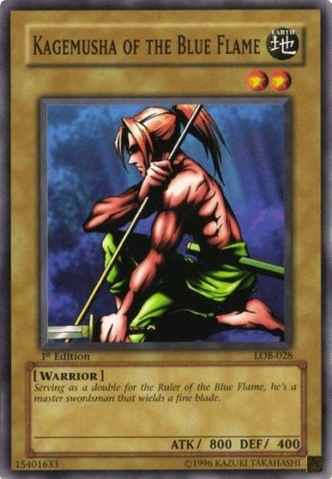 File:KagemushaoftheBlueFlame-LOB-NA-C-1E.png