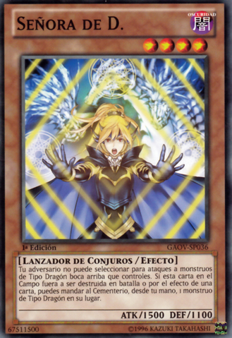 File:LadyofD-GAOV-SP-C-1E.png