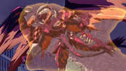 LineWalkerSummonsScarlight
