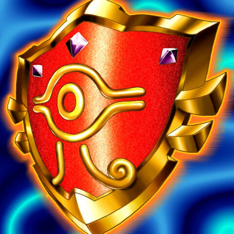 File:MillenniumShield-TF04-JP-VG-2.jpg