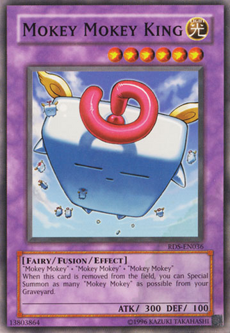 File:MokeyMokeyKing-RDS-EN-C-UE.png