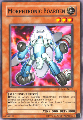 File:MorphtronicBoarden-CRMS-EN-C-UE.png