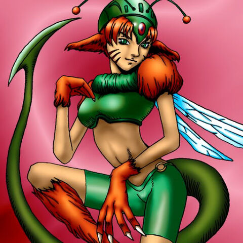 File:Nekogal1-TF04-EN-VG.jpg