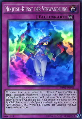 File:NinjitsuArtofTransformation-OP02-DE-SR-UE.png