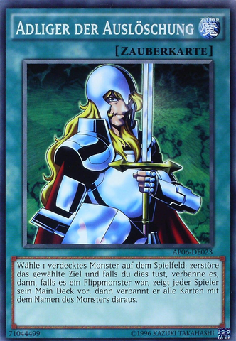 File:NoblemanofCrossout-AP06-DE-C-UE.png