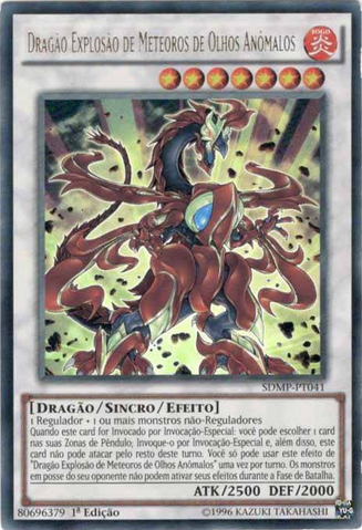 File:OddEyesMeteorburstDragon-SDMP-PT-UR-1E.png