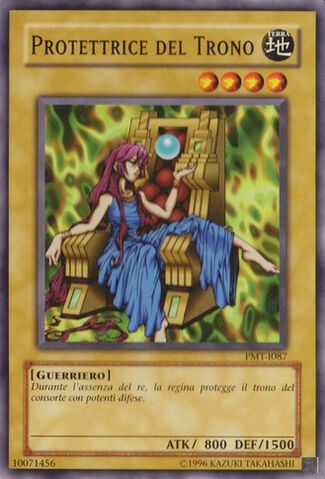 File:ProtectoroftheThrone-PMT-IT-C-UE.jpg