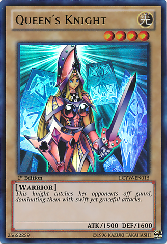 File:QueensKnight-LCYW-EN-UR-1E.png