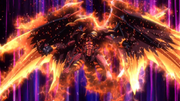 RedDragonArchfiendTyrantATKRise
