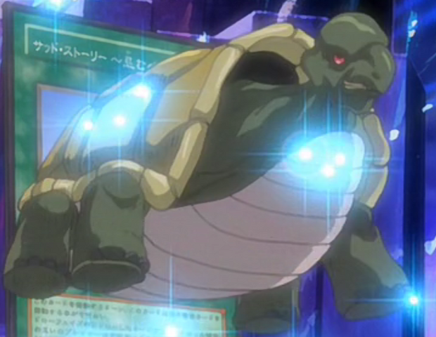 File:ReptilianneGardna-JP-Anime-5D-NC.png