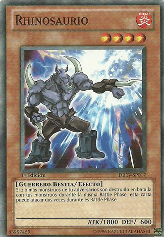 File:Rhinotaurus-DREV-SP-C-1E.png
