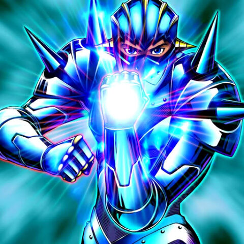File:Roboyarou-TF04-JP-VG.jpg