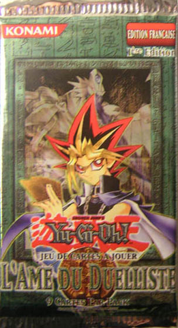File:SOD-BoosterFR.png