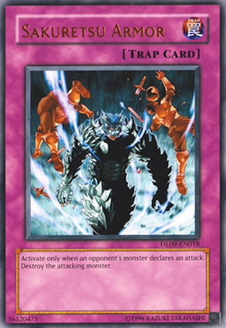 File:SakuretsuArmor-DL09-EN-R-UE-Bronze.png