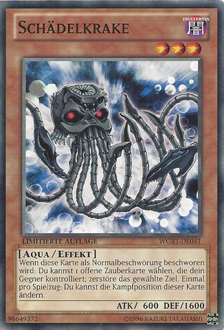 File:SkullKraken-WGRT-DE-C-LE.png