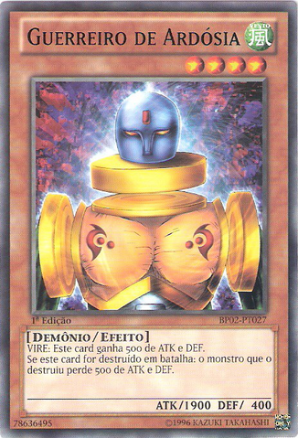 File:SlateWarrior-BP02-PT-R-1E.png