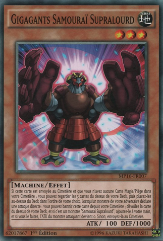 File:SuperheavySamuraiGigagloves-MP16-FR-C-1E.png