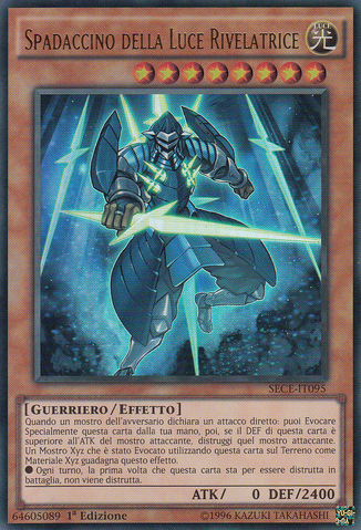 File:SwordsmanofRevealingLight-SECE-IT-UR-1E.png