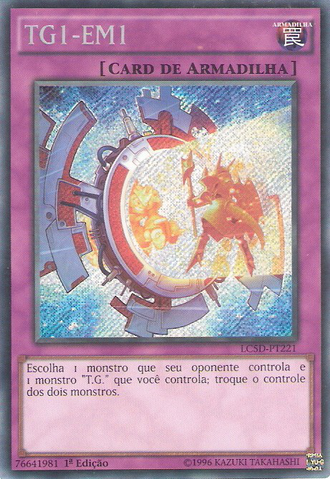 File:TG1EM1-LC5D-PT-ScR-1E.png