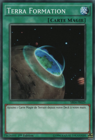 File:Terraforming-SR04-FR-C-1E.png