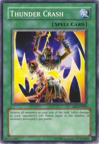 File:ThunderCrash-DR2-EN-C-UE.png