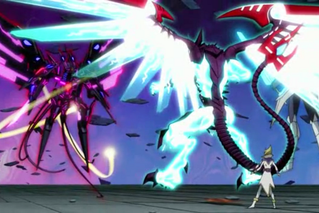 File:Two Galaxy Eyes Dragon.png