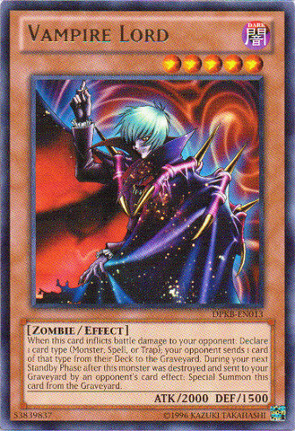 File:VampireLord-DPKB-EN-R-UE.png