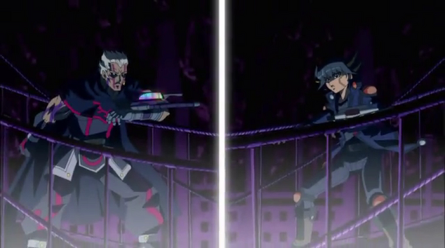 File:YGO5Ds056.png