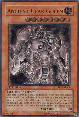 File:AncientGearGolem-TLM-AE-UtR-1E.jpg