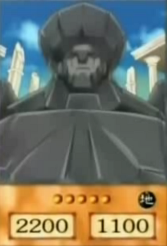 File:AncientGiant-EN-Anime-DM.png
