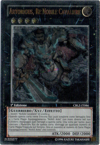 File:ArtorigusKingoftheNobleKnights-CBLZ-IT-UtR-1E.png