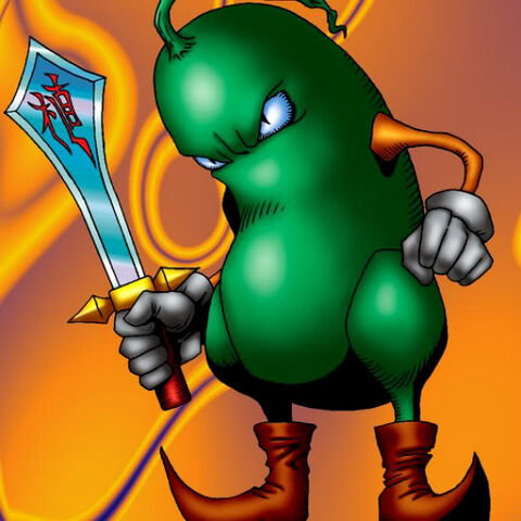 File:BeanSoldier-TF04-JP-VG.jpg