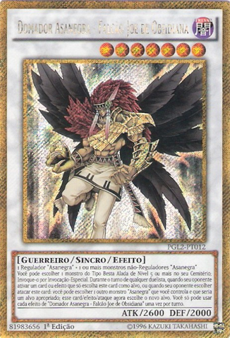 File:BlackwingTamerObsidianHawkJoe-PGL2-PT-GScR-1E.png